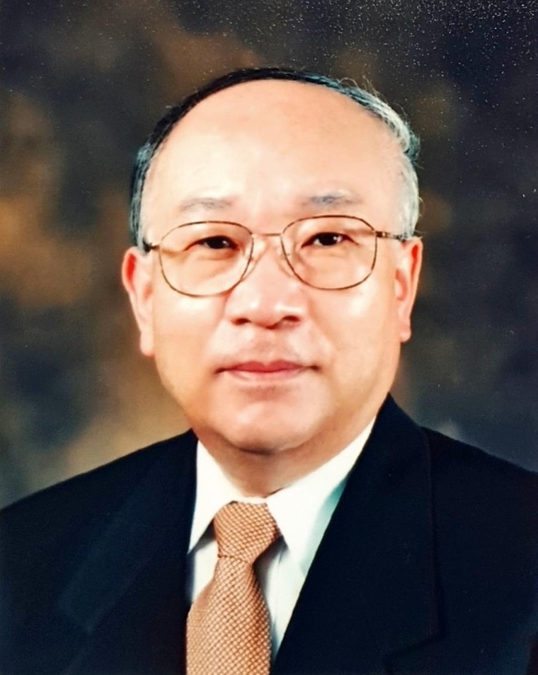 김흥규 칼럼] 고전과 옛 명사들의 시선을 통해 본 한국 사회, حجم الصورة 760x954